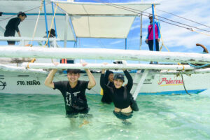 cebu island hoppng tour